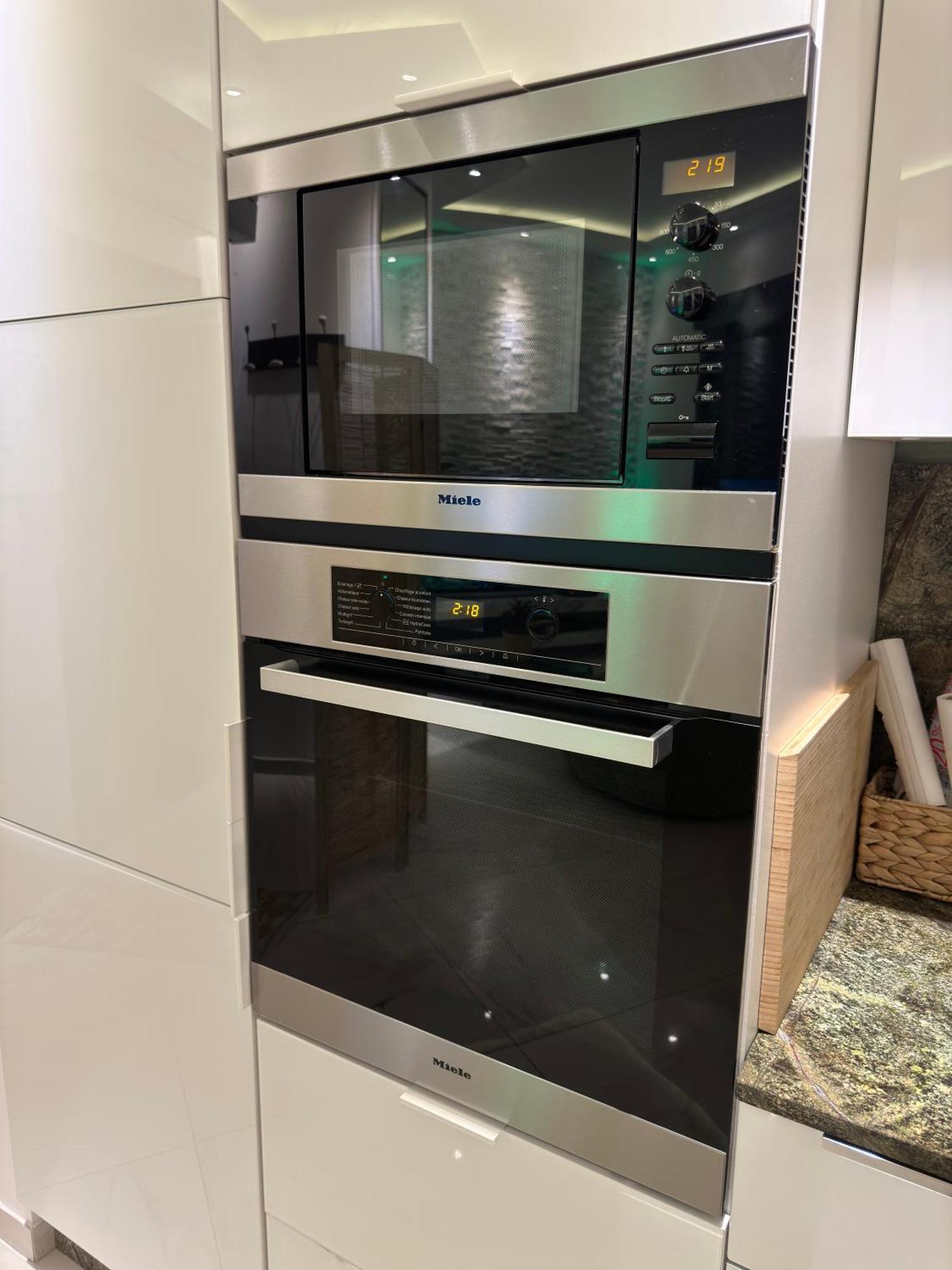 Apartamento L'Emperador Reims Habitación foto