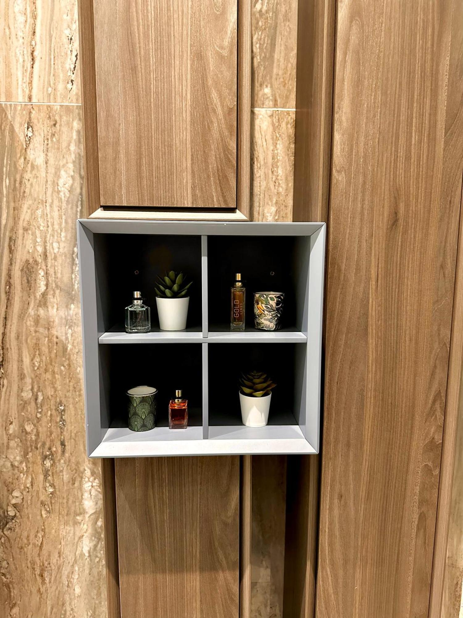 Apartamento L'Emperador Reims Habitación foto