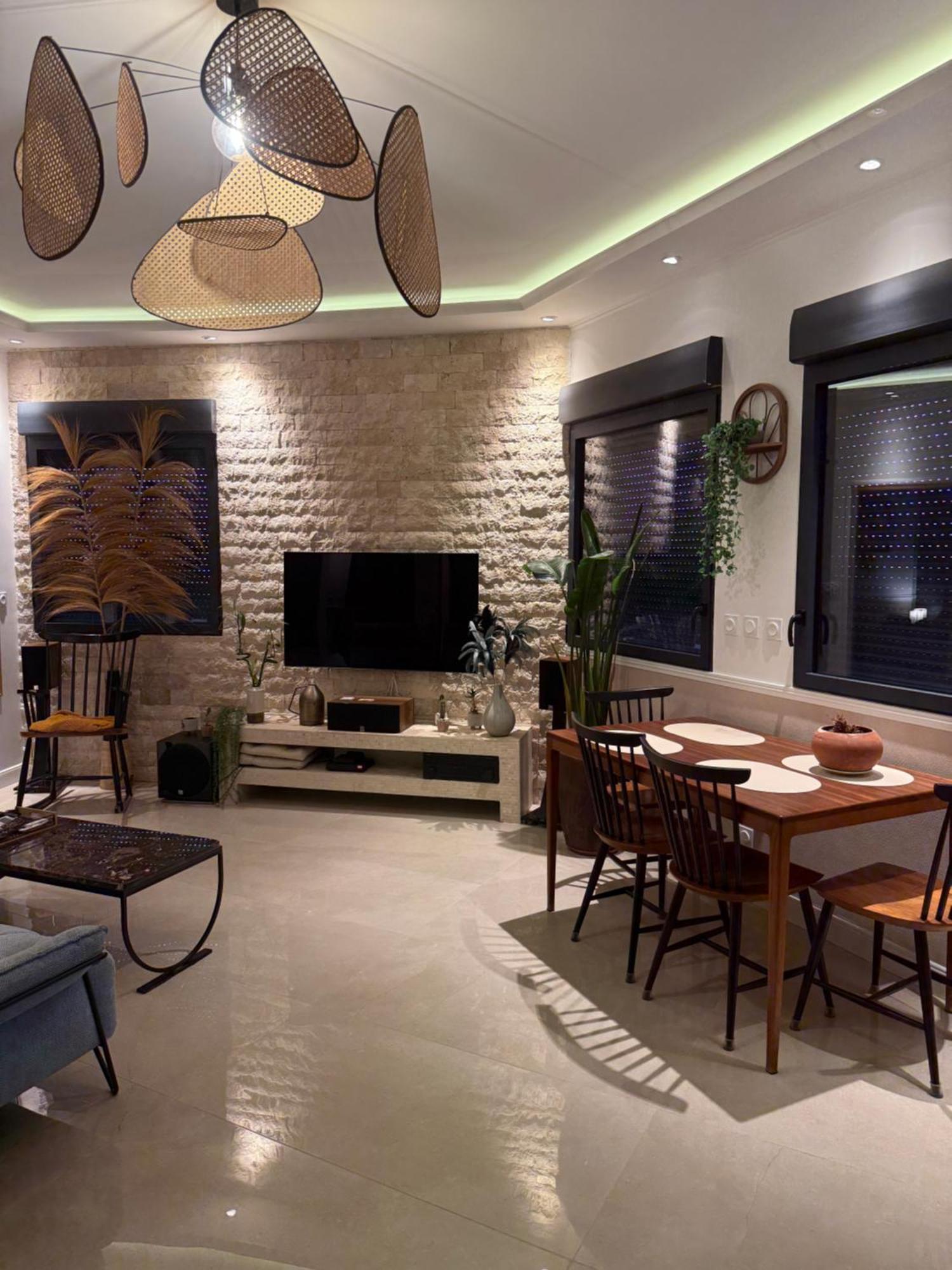 Apartamento L'Emperador Reims Exterior foto