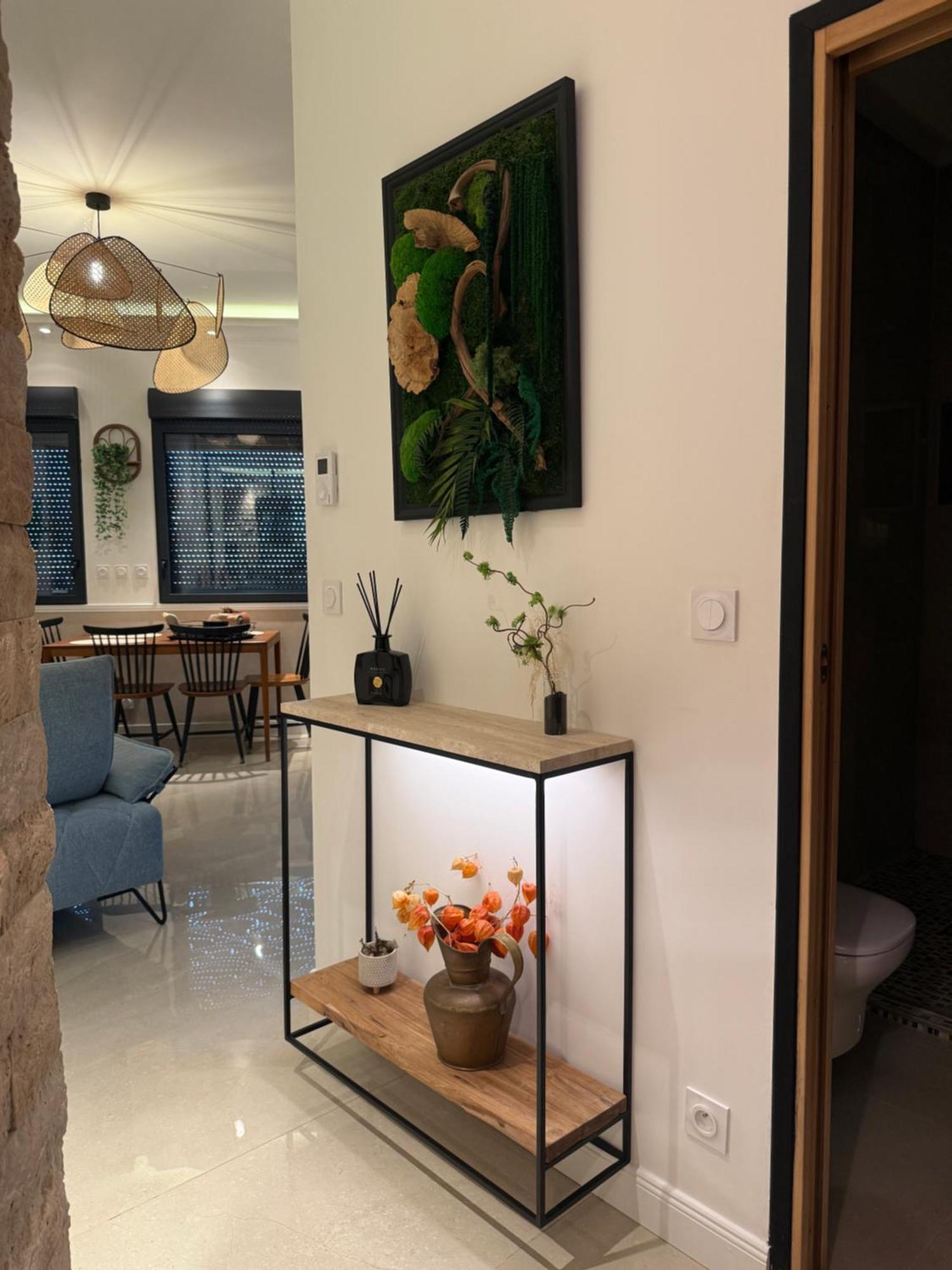 Apartamento L'Emperador Reims Exterior foto