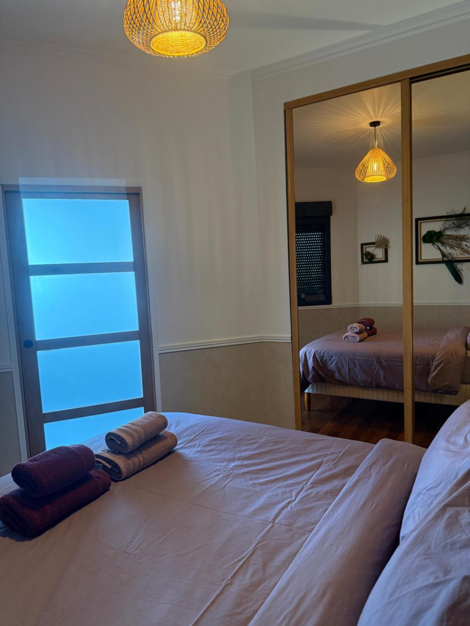 Apartamento L'Emperador Reims Exterior foto