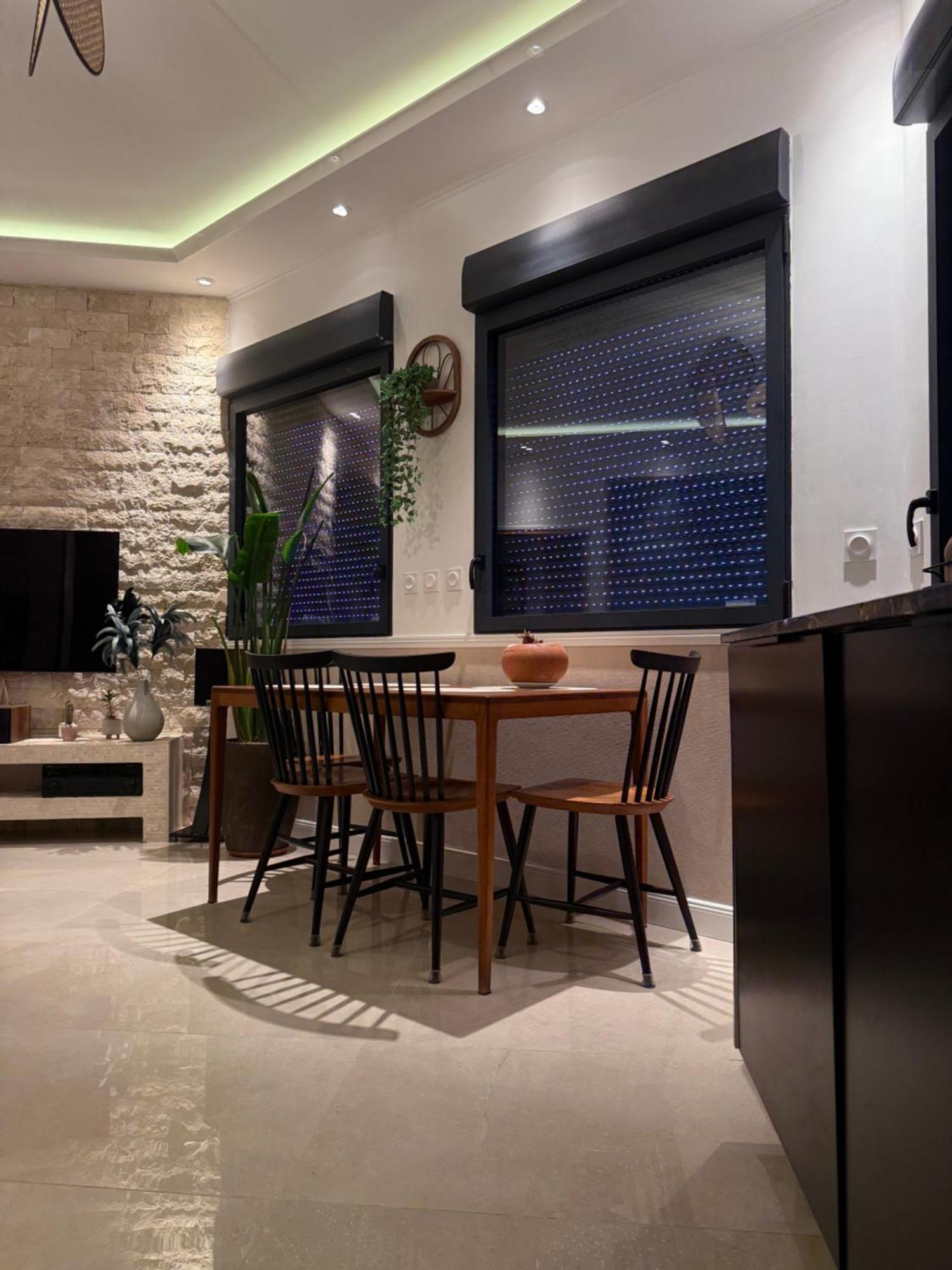 Apartamento L'Emperador Reims Exterior foto