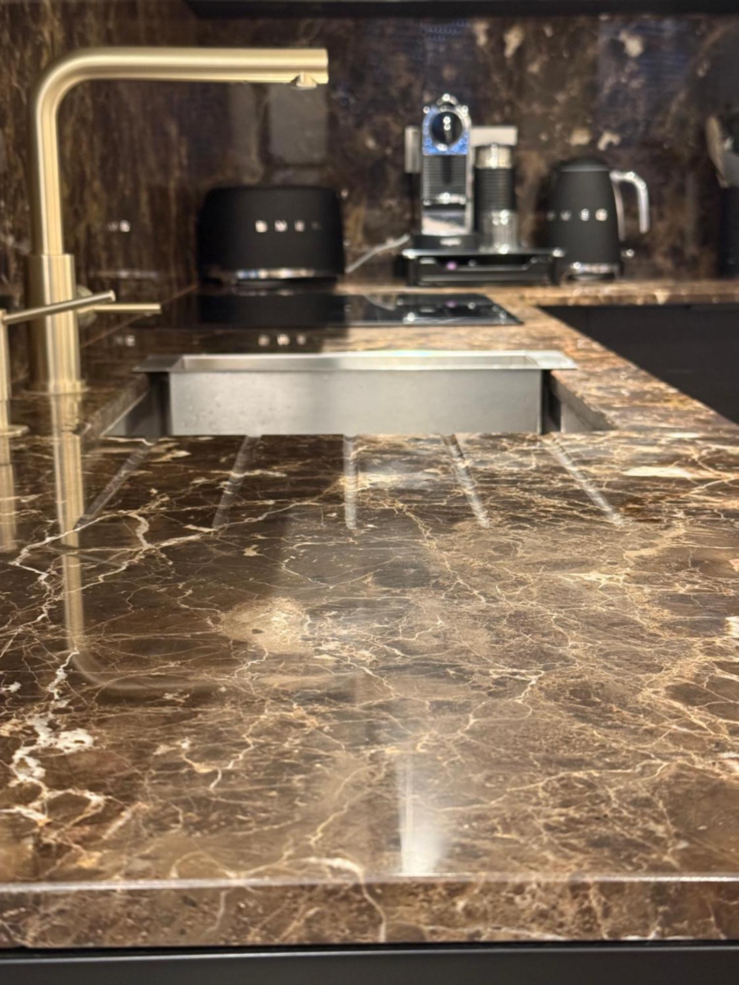 Apartamento L'Emperador Reims Exterior foto