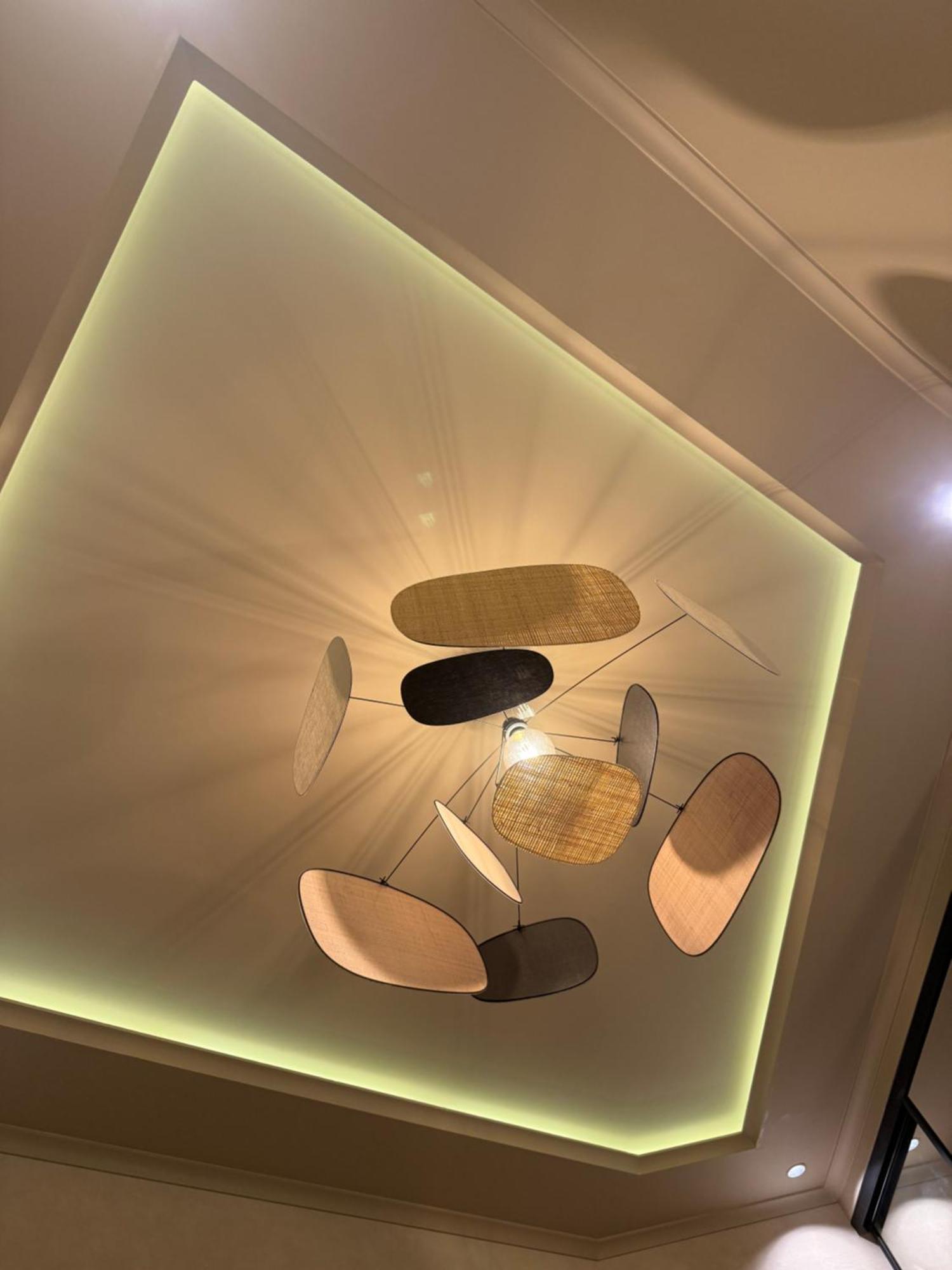 Apartamento L'Emperador Reims Exterior foto