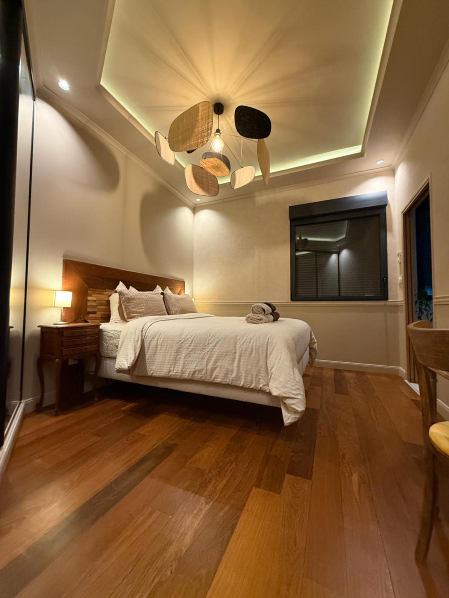 Apartamento L'Emperador Reims Exterior foto