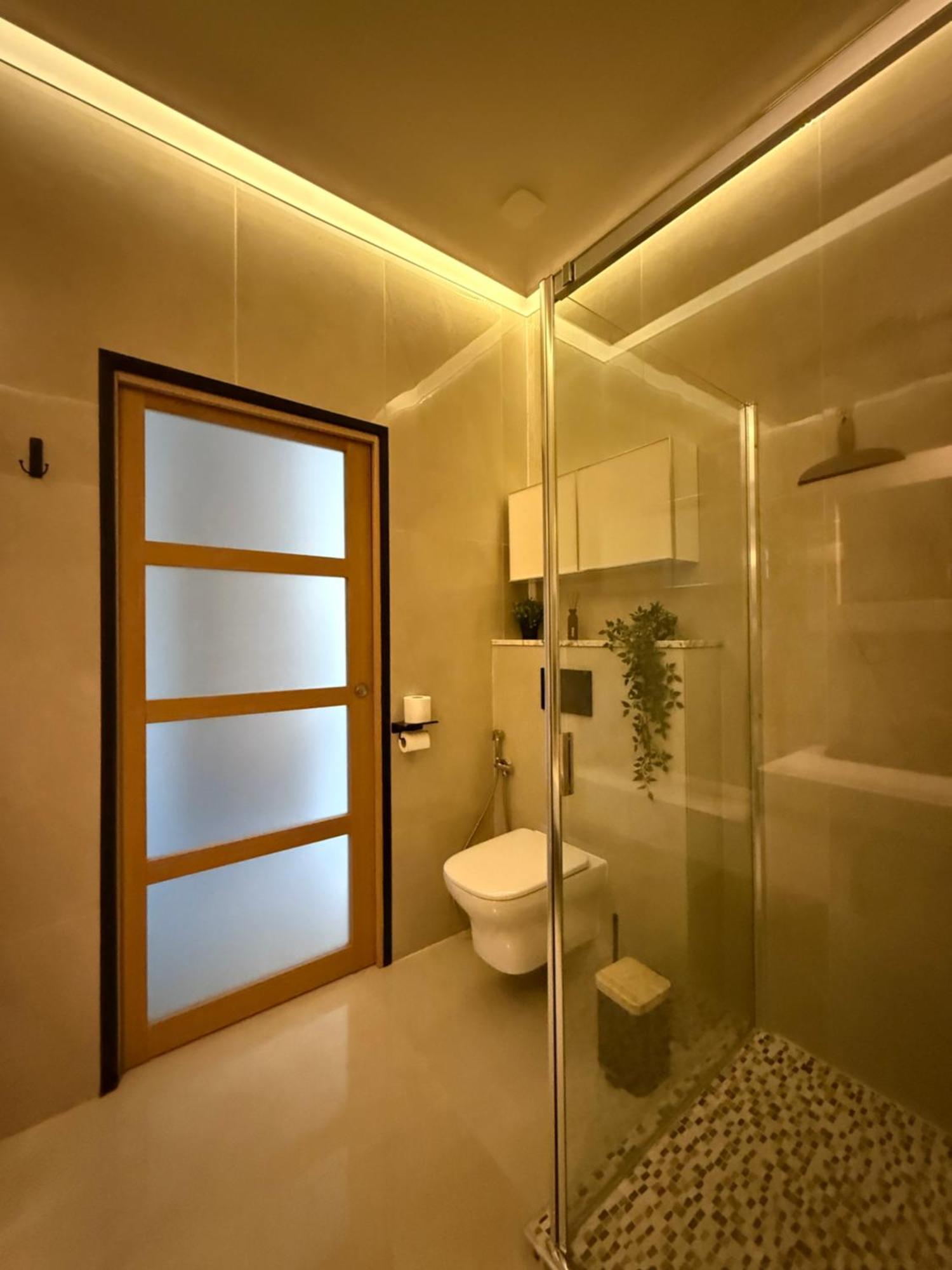 Apartamento L'Emperador Reims Exterior foto
