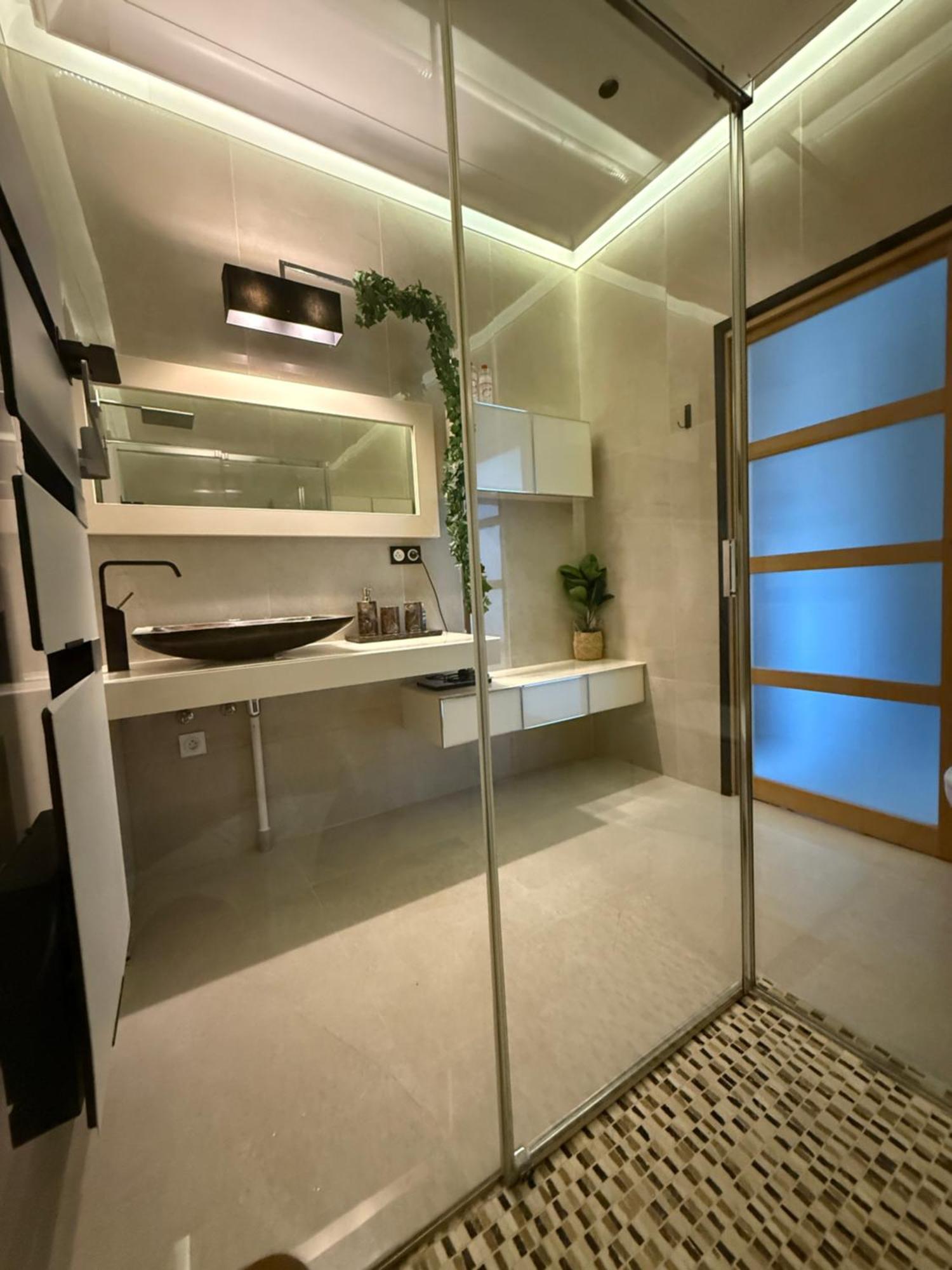 Apartamento L'Emperador Reims Exterior foto